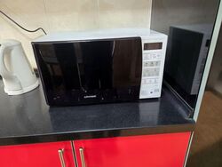 Blk 761 Yishun Street 72 (Yishun), HDB 4 Rooms #565179371
